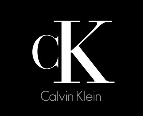 calvin klein o2|calvin klein brands uk.